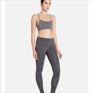 Split 59 leggings